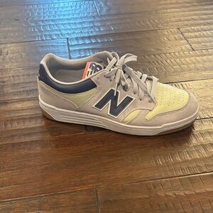 New Balance 480 Men's